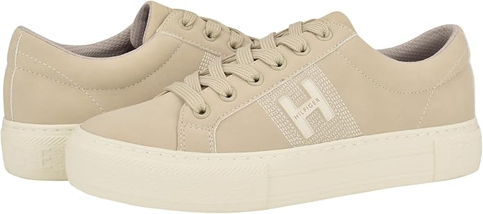 Tommy Hilfiger ACONIA
