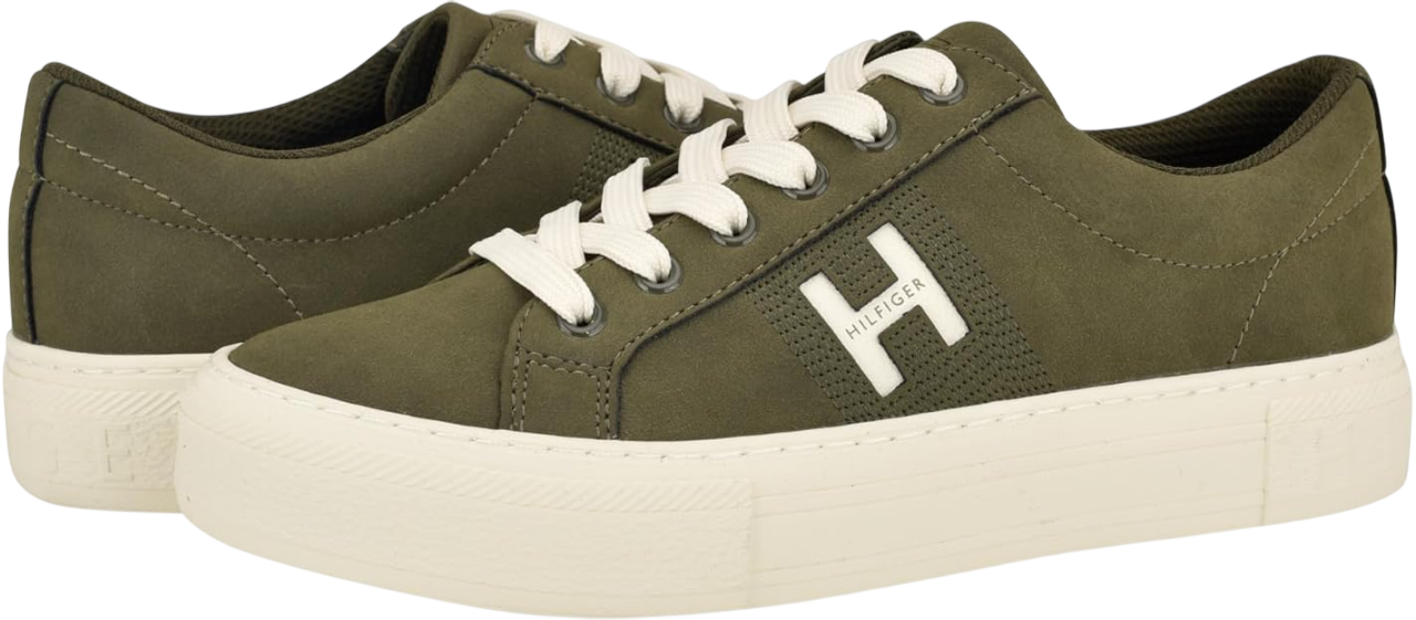 Tommy Hilfiger ACONIA2