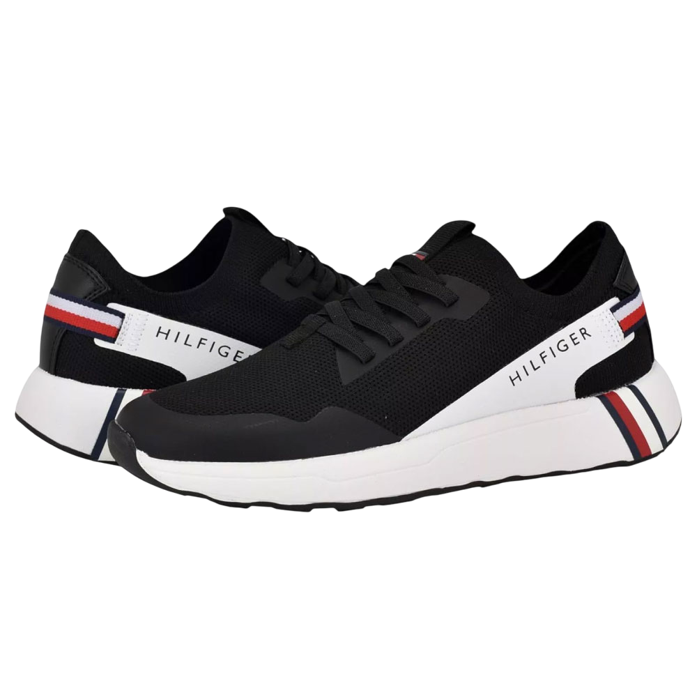 Tommy Hilfiger AROSA