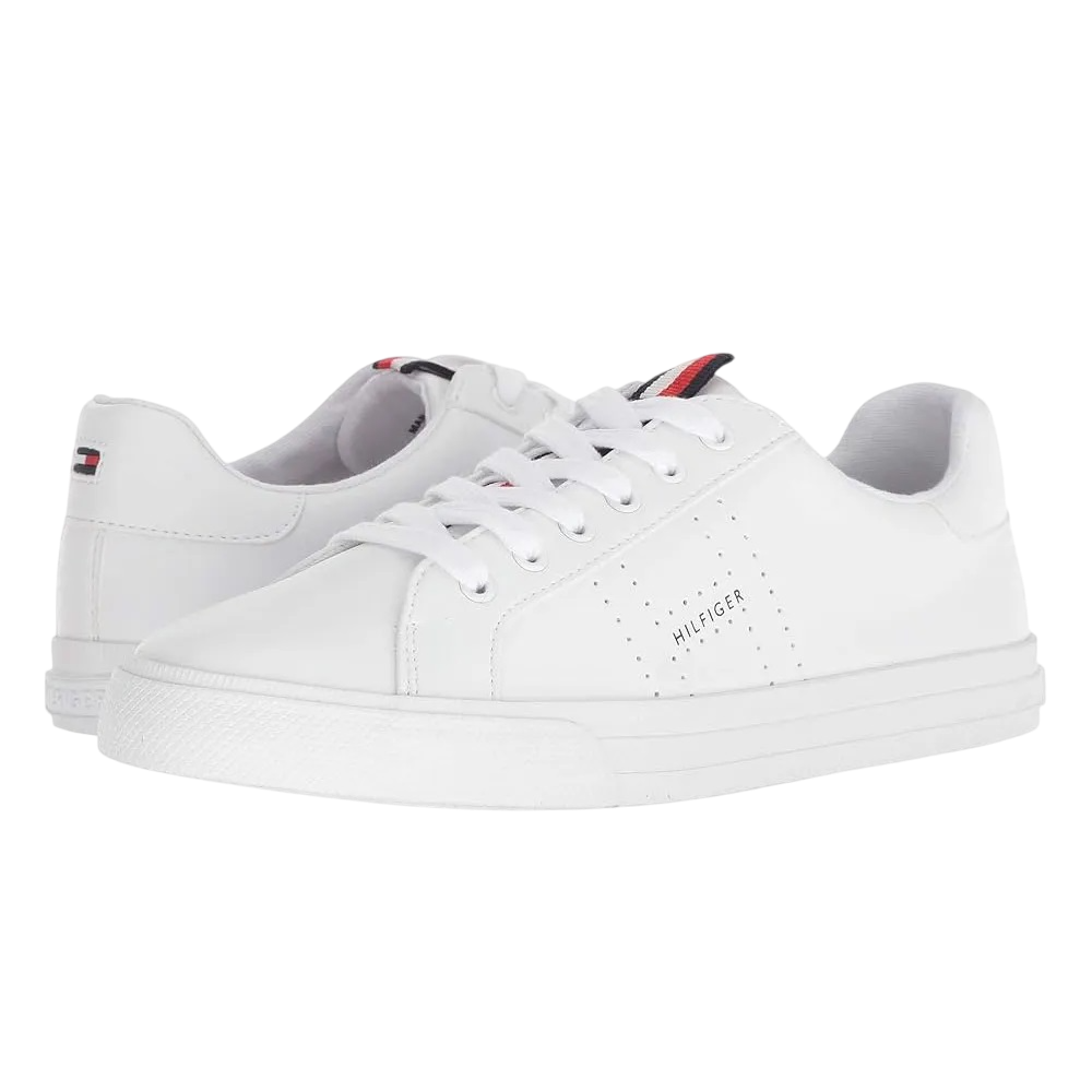 Tommy Hilfiger AVERIE
