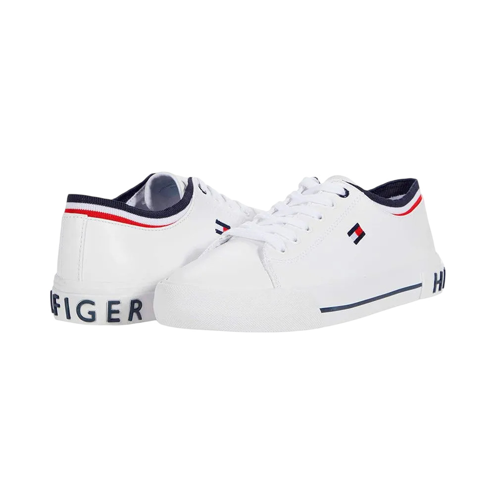Tommy Hilfiger FAUNA