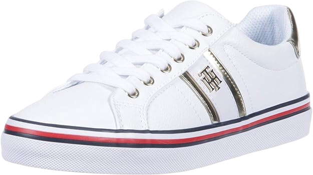 Tommy Hilfiger FENTII