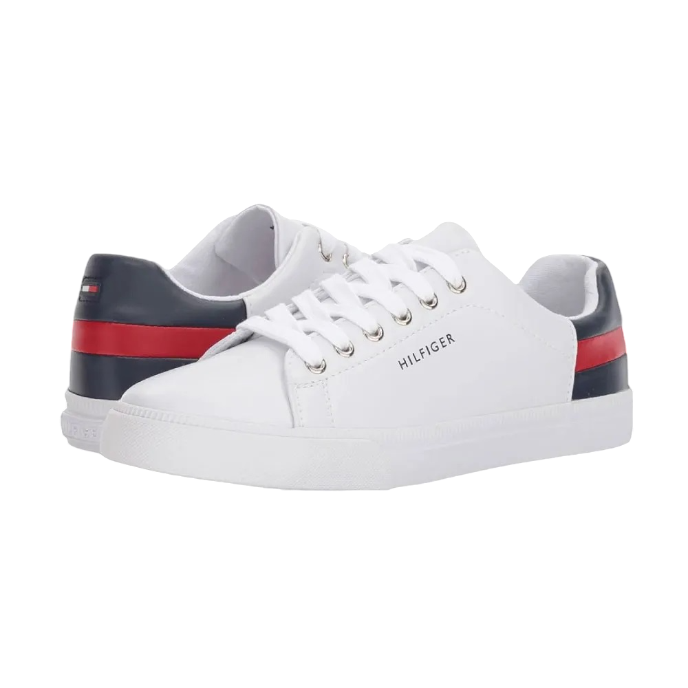 Tommy Hilfiger LADDIN