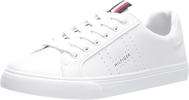 Tommy Hilfiger LAMISS