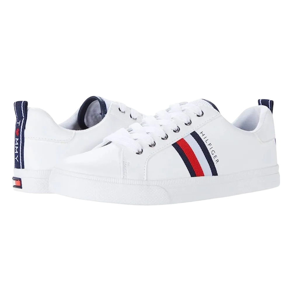 Tommy Hilfiger LANDON