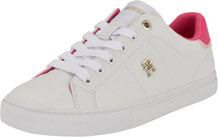 Tommy Hilfiger LANZEY