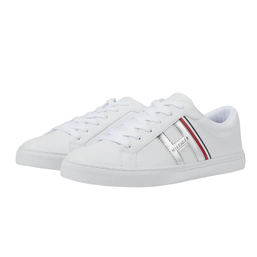 Tommy Hilfiger LARAM