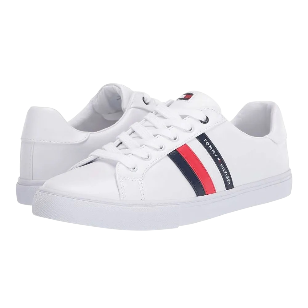 Tommy Hilfiger LAWSON