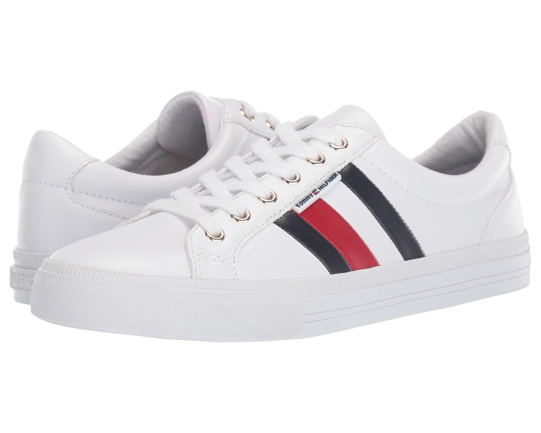 Tommy Hilfiger LIGHTZ