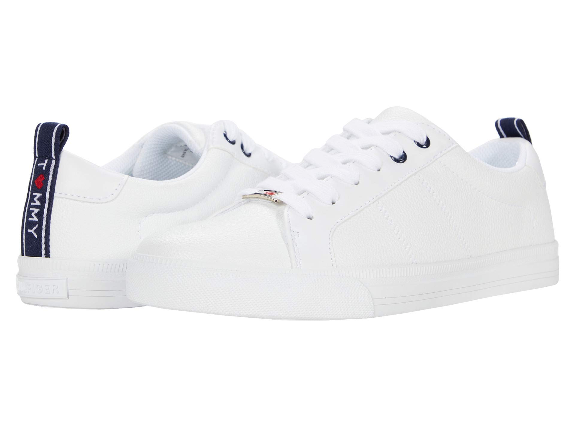 Tommy Hilfiger LILA