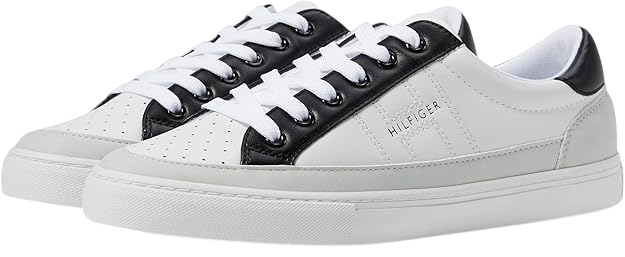 Tommy Hilfiger LOLIENE