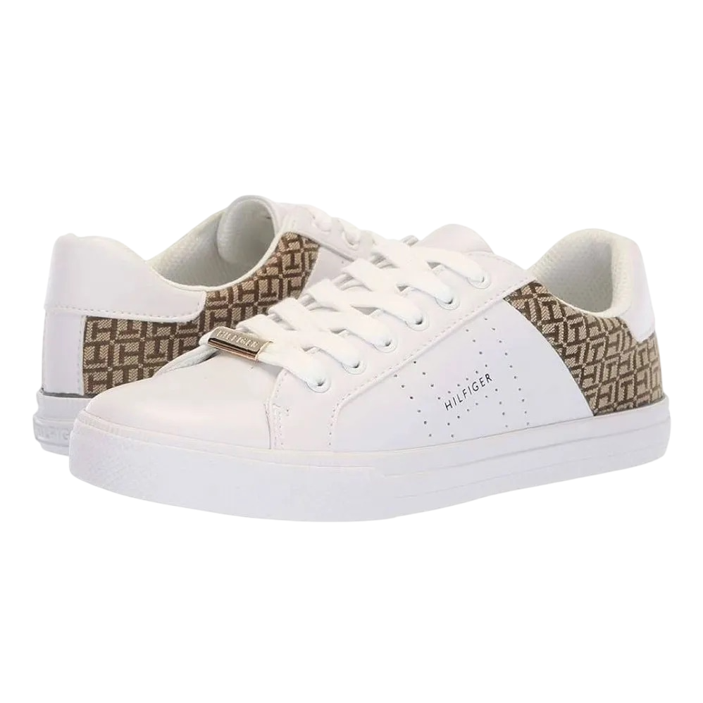 Tommy Hilfiger LORIO