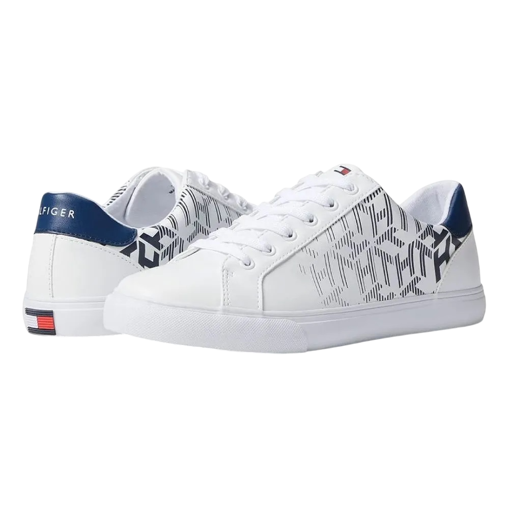 Tommy Hilfiger LOURA3