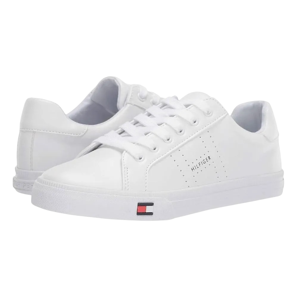 Tommy Hilfiger LUSTER