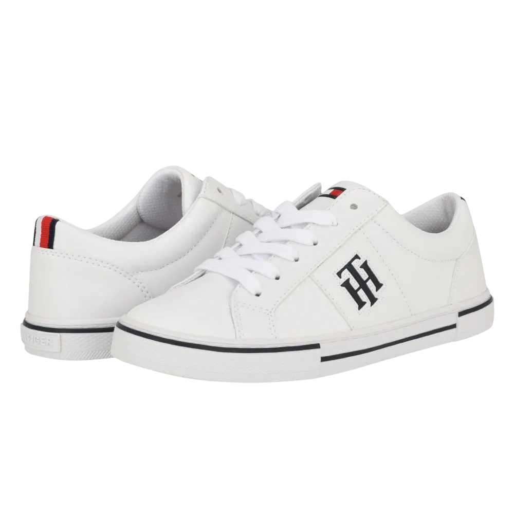 Tommy Hilfiger LYONA