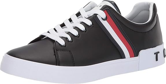 Tommy Hilfiger RAMUS