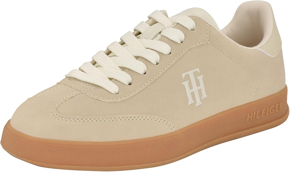 Tommy Hilfiger SARHLI