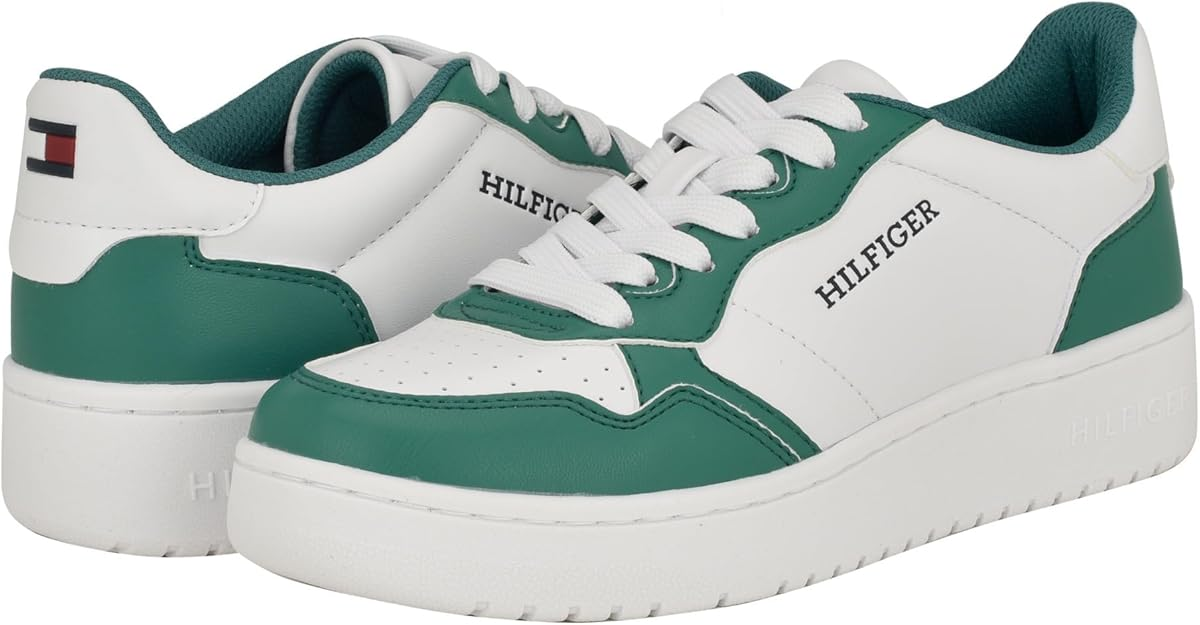 Tommy Hilfiger TIZZI