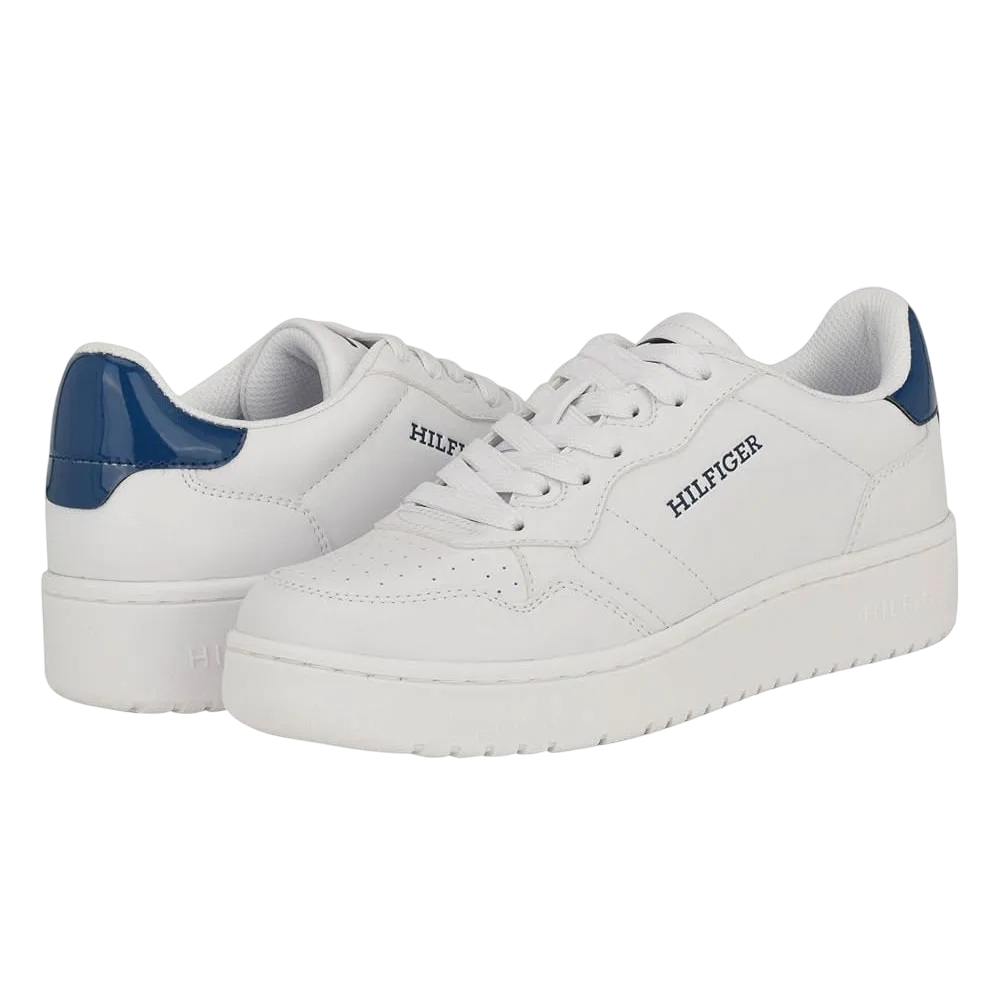 Tommy Hilfiger TIZZIN