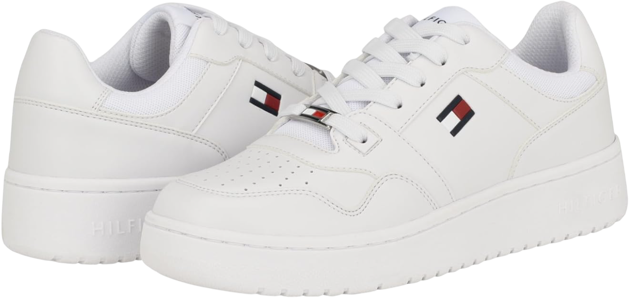Tommy Hilfiger TWIGYE