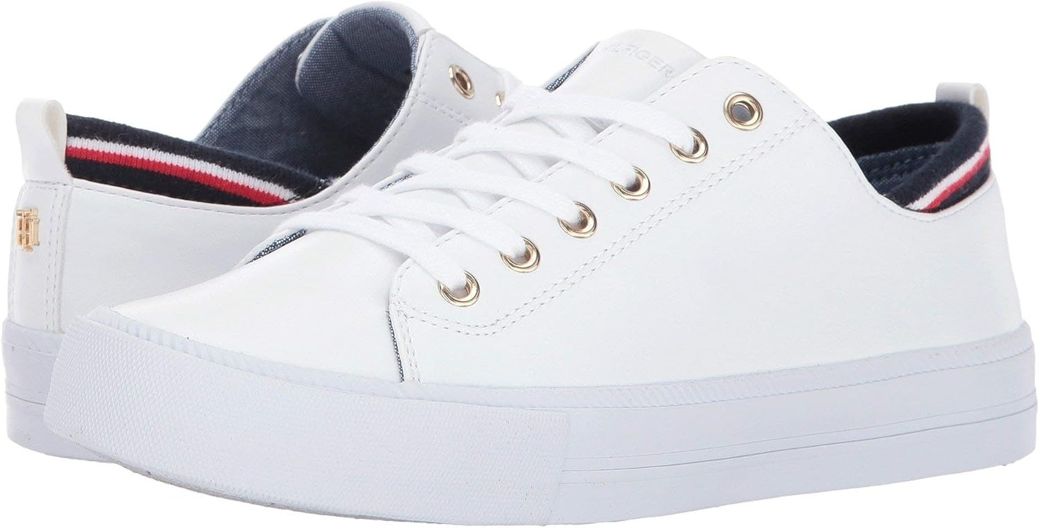 Tommy Hilfiger TWO