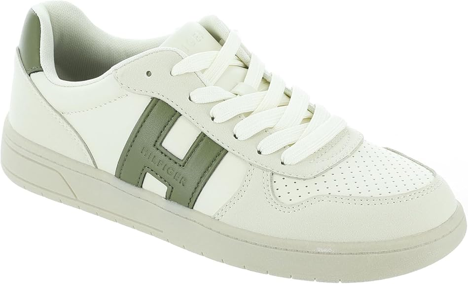 Tommy Hilfiger VENIZ